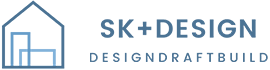 skdesign logo new